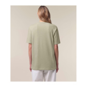 Sparker 2.0 unisex voľné tričko - Stanley Stella