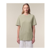 Sparker 2.0 unisex voľné tričko - Stanley Stella