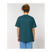 Sparker 2.0 unisex voľné tričko - Stanley Stella