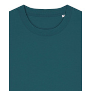Sparker 2.0 unisex voľné tričko - Stanley Stella