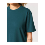 Sparker 2.0 unisex voľné tričko - Stanley Stella