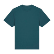 Sparker 2.0 unisex voľné tričko - Stanley Stella