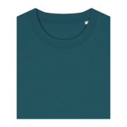 Sparker 2.0 unisex voľné tričko - Stanley Stella