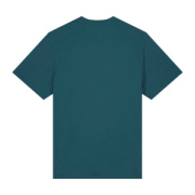 Sparker 2.0 unisex voľné tričko - Stanley Stella