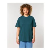Sparker 2.0 unisex voľné tričko - Stanley Stella