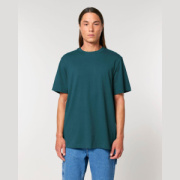 Sparker 2.0 unisex voľné tričko - Stanley Stella