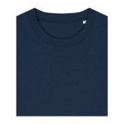 Sparker 2.0 unisex voľné tričko - Stanley Stella