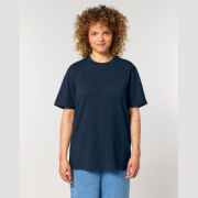 Sparker 2.0 unisex voľné tričko - Stanley Stella
