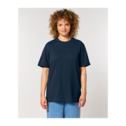 Sparker 2.0 unisex voľné tričko - Stanley Stella