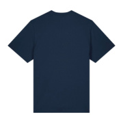Sparker 2.0 unisex voľné tričko - Stanley Stella