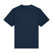 Sparker 2.0 unisex voľné tričko - Stanley Stella