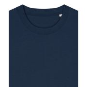 Sparker 2.0 unisex voľné tričko - Stanley Stella