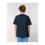 Sparker 2.0 unisex voľné tričko - Stanley Stella