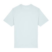Sparker 2.0 unisex voľné tričko - Stanley Stella