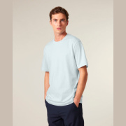 Sparker 2.0 unisex voľné tričko - Stanley Stella