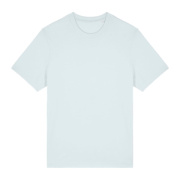 Sparker 2.0 unisex voľné tričko - Stanley Stella