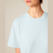 Sparker 2.0 unisex voľné tričko - Stanley Stella