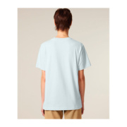 Sparker 2.0 unisex voľné tričko - Stanley Stella