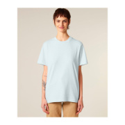 Sparker 2.0 unisex voľné tričko - Stanley Stella