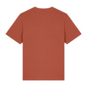 Sparker 2.0 unisex voľné tričko - Stanley Stella