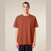 Sparker 2.0 unisex voľné tričko - Stanley Stella