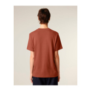 Sparker 2.0 unisex voľné tričko - Stanley Stella