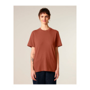 Sparker 2.0 unisex voľné tričko - Stanley Stella