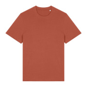 Sparker 2.0 unisex voľné tričko - Stanley Stella