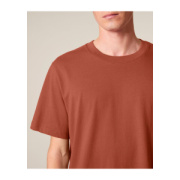 Sparker 2.0 unisex voľné tričko - Stanley Stella