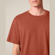 Sparker 2.0 unisex voľné tričko - Stanley Stella