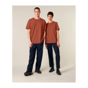 Sparker 2.0 unisex voľné tričko - Stanley Stella
