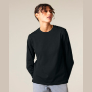 Creator 2.0 unisex tričko s dlhým rukávom - Stanley Stella