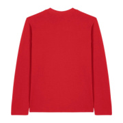 Creator 2.0 unisex tričko s dlhým rukávom - Stanley Stella