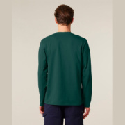 Creator 2.0 unisex tričko s dlhým rukávom - Stanley Stella