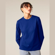 Creator 2.0 unisex tričko s dlhým rukávom - Stanley Stella