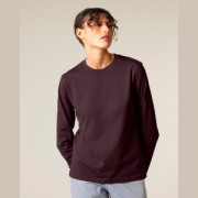 Creator 2.0 unisex tričko s dlhým rukávom - Stanley Stella