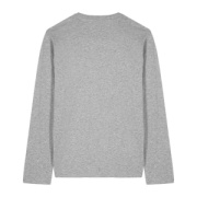 Creator 2.0 unisex tričko s dlhým rukávom - Stanley Stella