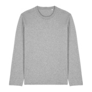 Creator 2.0 unisex tričko s dlhým rukávom - Stanley Stella