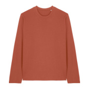 Creator 2.0 unisex tričko s dlhým rukávom - Stanley Stella