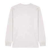 Tričko Freestyler s dlhým rukávom - Stanley Stella
