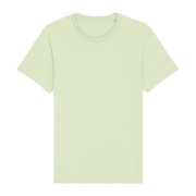 Rocker Tubular unisexové tričko - Stanley Stella
