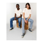 RE-Creator unisex recyklované tričko - Stanley Stella