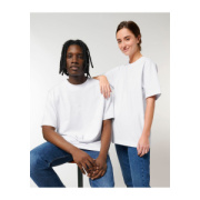 Freestyler unisex tričko s vysokou gramážou - Stanley Stella