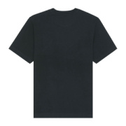 Freestyler unisex tričko s vysokou gramážou - Stanley Stella