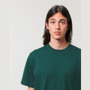 Freestyler unisex tričko s vysokou gramážou - Stanley Stella