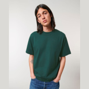 Freestyler unisex tričko s vysokou gramážou - Stanley Stella