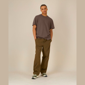 Freestyler unisex tričko s vysokou gramážou