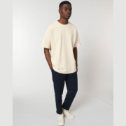 Freestyler unisex tričko s vysokou gramážou - Stanley Stella