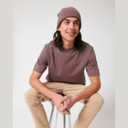 Freestyler unisex tričko s vysokou gramážou - Stanley Stella