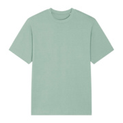 Freestyler unisex tričko s vysokou gramážou - Stanley Stella